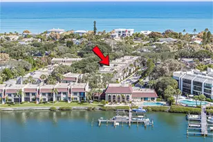 5151 Hwy A1A Hwy, Vero Beach, FL 32963 - Photo 1