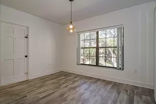 5151 Hwy A1A Hwy, Vero Beach, FL 32963 - Photo 10