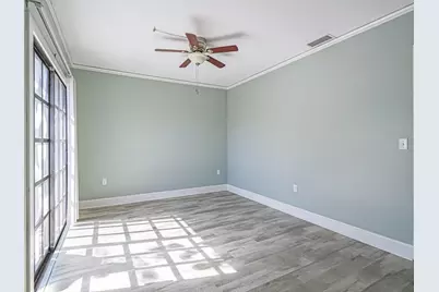 5151 Highway A1A Highway #514, Vero Beach, FL 32963 - Photo 12