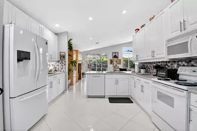5050 Polly Park Lane, Boynton Beach, FL 33437 - Photo 24