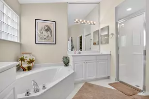 5050 Polly Park Ln, Boynton Beach, FL 33437 - Photo 36