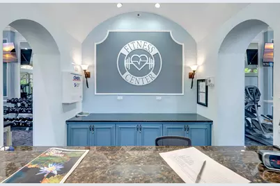 5050 Polly Park Lane, Boynton Beach, FL 33437 - Photo 86