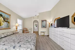 5050 Polly Park Ln, Boynton Beach, FL 33437 - Photo 32