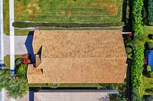 5050 Polly Park Ln, Boynton Beach, FL 33437 - Photo 54