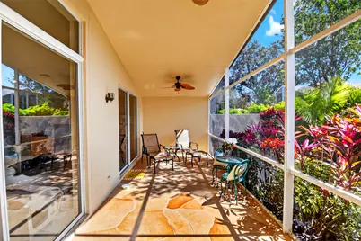 5050 Polly Park Lane, Boynton Beach, FL 33437 - Photo 38