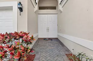 5050 Polly Park Ln, Boynton Beach, FL 33437 - Photo 2