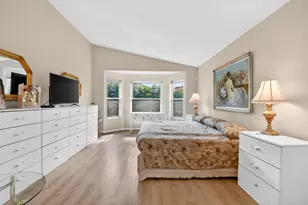 5050 Polly Park Ln, Boynton Beach, FL 33437 - Photo 30