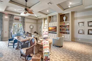 5050 Polly Park Ln, Boynton Beach, FL 33437 - Photo 80