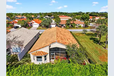 5050 Polly Park Lane, Boynton Beach, FL 33437 - Photo 52