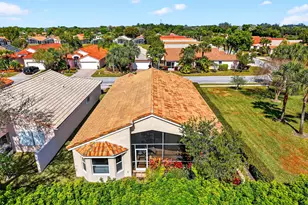 5050 Polly Park Ln, Boynton Beach, FL 33437 - Photo 52