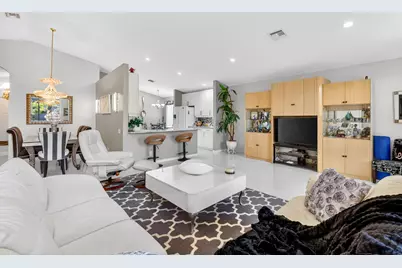 5050 Polly Park Lane, Boynton Beach, FL 33437 - Photo 18