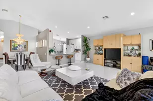 5050 Polly Park Ln, Boynton Beach, FL 33437 - Photo 18