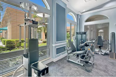 5050 Polly Park Lane, Boynton Beach, FL 33437 - Photo 88