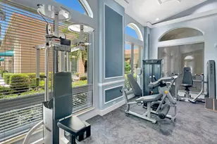 5050 Polly Park Ln, Boynton Beach, FL 33437 - Photo 88