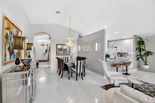 5050 Polly Park Ln, Boynton Beach, FL 33437 - Photo 14