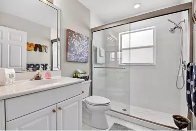 5050 Polly Park Lane, Boynton Beach, FL 33437 - Photo 8