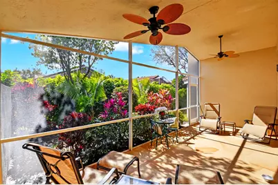 5050 Polly Park Lane, Boynton Beach, FL 33437 - Photo 42