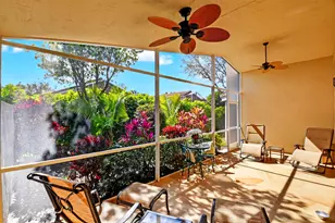 5050 Polly Park Ln, Boynton Beach, FL 33437 - Photo 42