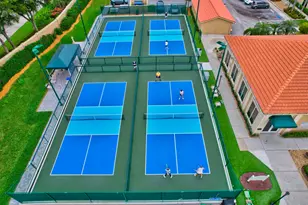 5050 Polly Park Ln, Boynton Beach, FL 33437 - Photo 68