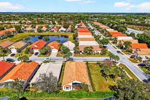 5050 Polly Park Ln, Boynton Beach, FL 33437 - Photo 50