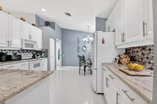 5050 Polly Park Ln, Boynton Beach, FL 33437 - Photo 22