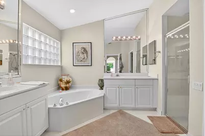 5050 Polly Park Lane, Boynton Beach, FL 33437 - Photo 34