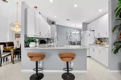 5050 Polly Park Lane, Boynton Beach, FL 33437 - Photo 20