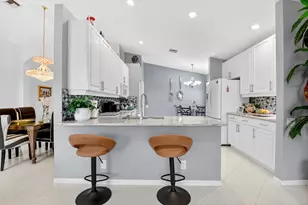 5050 Polly Park Ln, Boynton Beach, FL 33437 - Photo 20