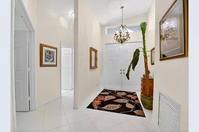 5050 Polly Park Lane, Boynton Beach, FL 33437 - Photo 4