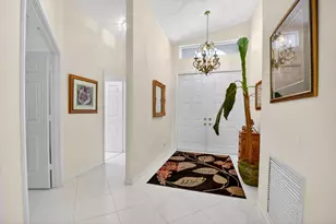 5050 Polly Park Ln, Boynton Beach, FL 33437 - Photo 4
