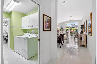 5050 Polly Park Lane, Boynton Beach, FL 33437 - Photo 12