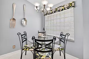 5050 Polly Park Ln, Boynton Beach, FL 33437 - Photo 28