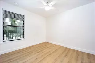 3375 SW Mapp Rd, Palm City, FL 34990 - Photo 6