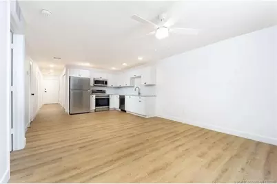 3375 SW Mapp Road #201, Palm City, FL 34990 - Photo 12