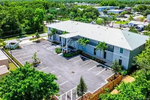 3375 SW Mapp Rd, Palm City, FL 34990 - Photo 24