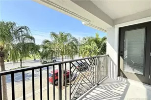 3375 SW Mapp Rd, Palm City, FL 34990 - Photo 18