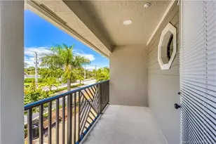 3375 SW Mapp Rd, Palm City, FL 34990 - Photo 16