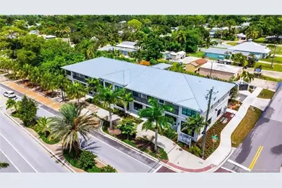 3375 SW Mapp Road #201, Palm City, FL 34990 - Photo 22