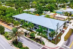 3375 SW Mapp Rd, Palm City, FL 34990 - Photo 22