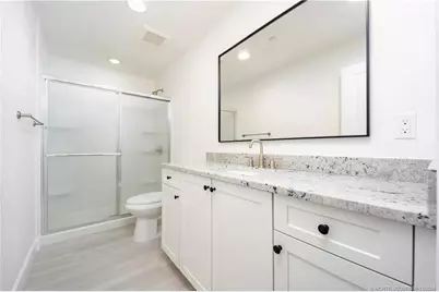 3375 SW Mapp Road #201, Palm City, FL 34990 - Photo 10