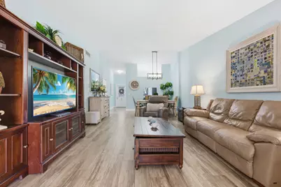 705 Sunny Pine Way #H, Greenacres, FL 33415 - Photo 10