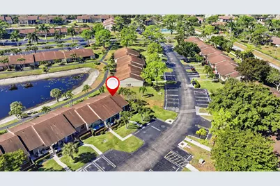 705 Sunny Pine Way #H, Greenacres, FL 33415 - Photo 46