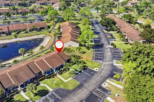 705 Sunny Pine Way, Greenacres, FL 33415 - Photo 46