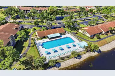 705 Sunny Pine Way #H, Greenacres, FL 33415 - Photo 40