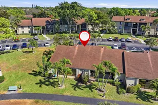 705 Sunny Pine Way, Greenacres, FL 33415 - Photo 50