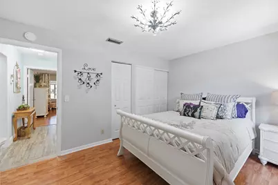 705 Sunny Pine Way #H, Greenacres, FL 33415 - Photo 16