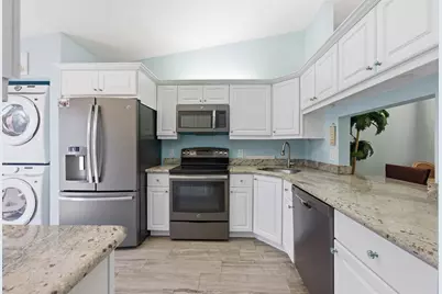 705 Sunny Pine Way #H, Greenacres, FL 33415 - Photo 6