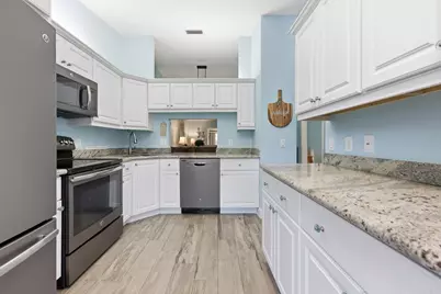 705 Sunny Pine Way #H, Greenacres, FL 33415 - Photo 4