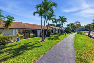 705 Sunny Pine Way #H, Greenacres, FL 33415 - Photo 34