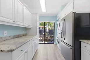 705 Sunny Pine Way, Greenacres, FL 33415 - Photo 26